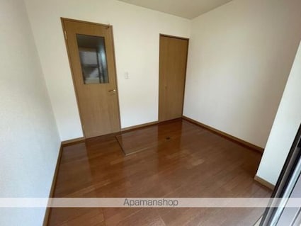 エイトピア成田東[1LDK/51.58m2]の内装1