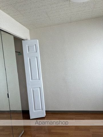 プルミエールの内装写真