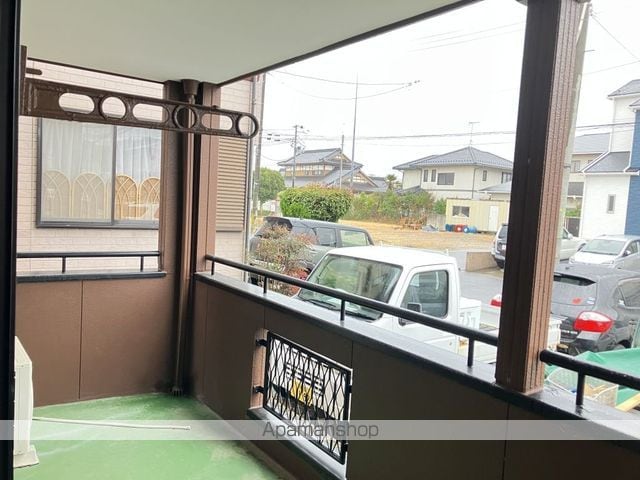 グリーンハウスのその他写真