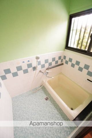 detached 埼玉県蓮田市大字閏戸4117-81

地図を見る