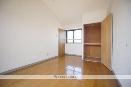 グランジュール[4LDK/97.02m2]の内装1