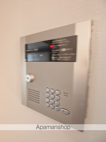 パルティールTM北郷のその他写真