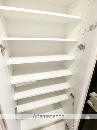 ルフォンプログレ秋葉原マークス[2LDK/44.46m2]のその他設備