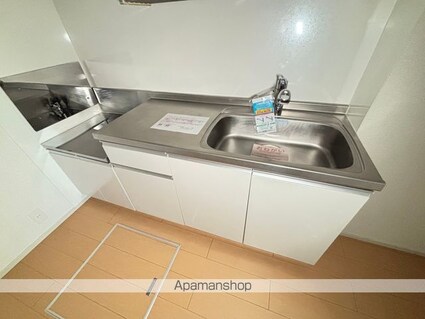 メゾン　プリムヴェール[1LDK/46.95m2]の内装7