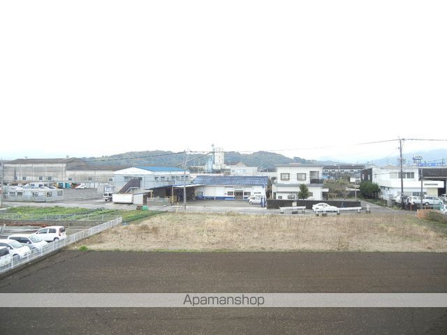 センチュリー21神之山のその他写真