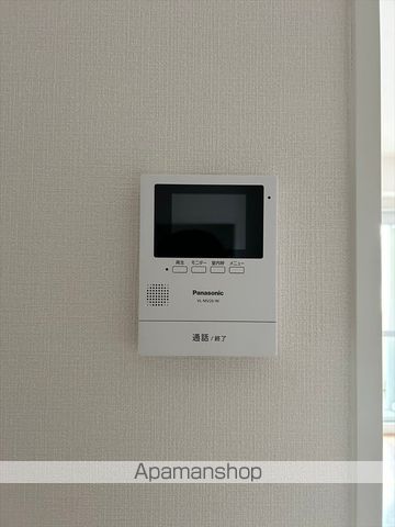 第2大嶽ビルの内装写真