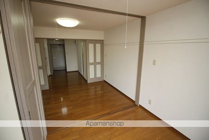 アルデール柳川[2K/31.5m2]の内装5