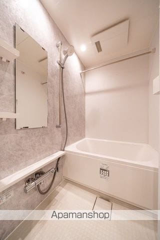 AIFLAT吉塚駅前の内装写真