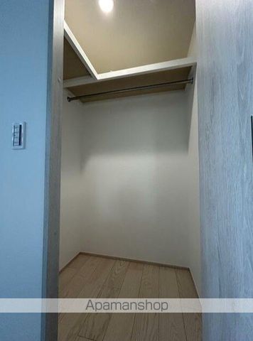 森bld.の内装写真