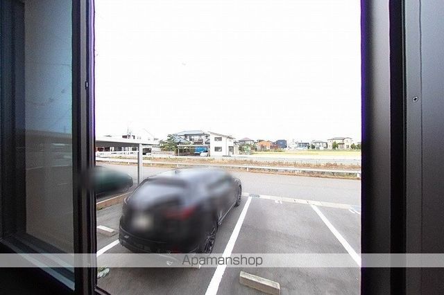 LAUREAIIのその他写真