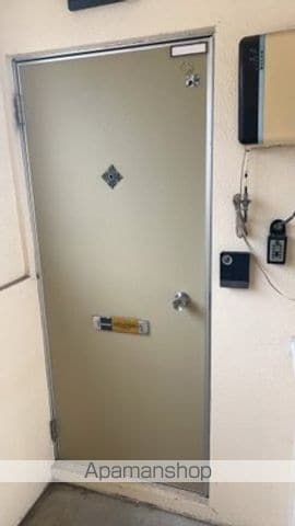 apartment 北海道中川郡本別町柳町
物件地図