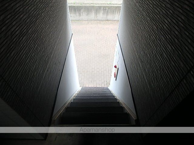 ユートピア菊水壱番街A棟のその他写真