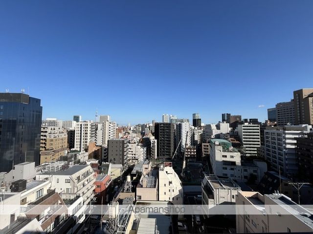 ALIVIS本郷三丁目のその他写真