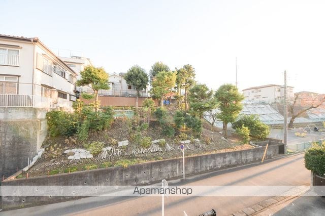 detached 埼玉県狭山市鵜ノ木4-41
地図を見る