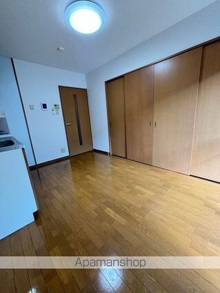 ロザージュⅡ[2DK/44.72m2]の内装5