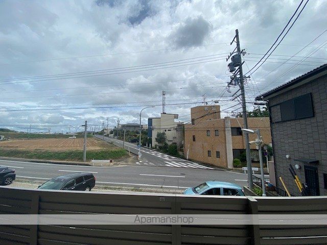 カーサ フェリーチェEのその他写真