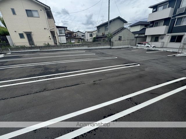 ベルヴィオラ西深津のその他写真