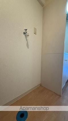 コンフォートＮビル[1K/23.52m2]の内装5