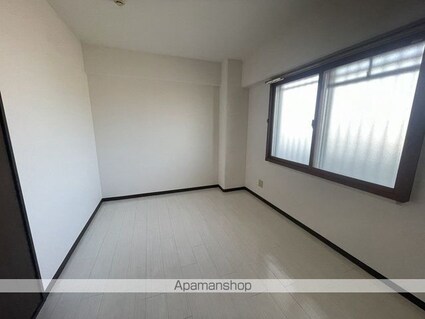 パールマンション手鎌[3LDK/65.34m2]の内装1