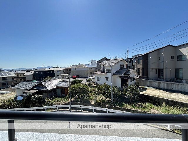 プラザ初雪Aー1のその他写真