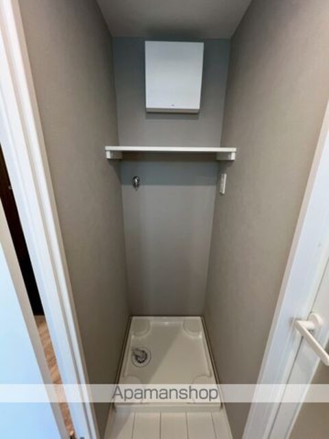 東京都中野区大和町３丁目[1LDK/40.1m2]のその他部屋・スペース