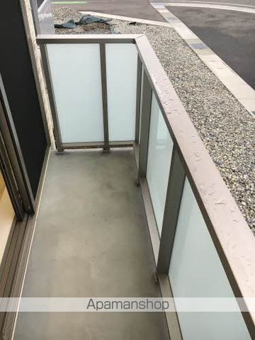 ロイヤルエステートの内装写真
