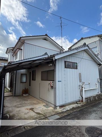 代表画像_外観@204010881788