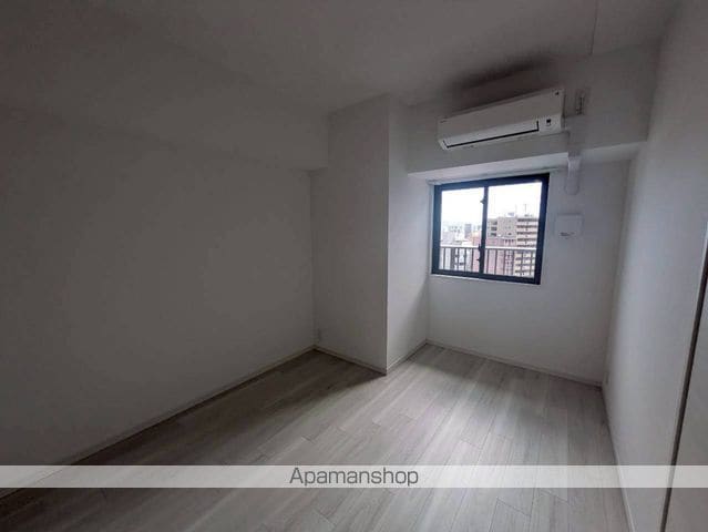 S−RESIDENCE富士見町AGLITTERの内装写真