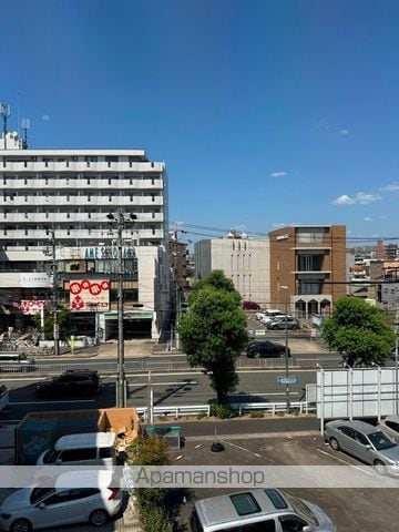 ルミエール塩釜のその他写真