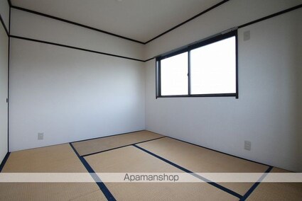 ＲＩＶＥＲＳＩＤＥアプス[2DK/50.3m2]のその他部屋・スペース