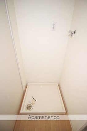 アーバン富田町[1LDK/40m2]の内装3