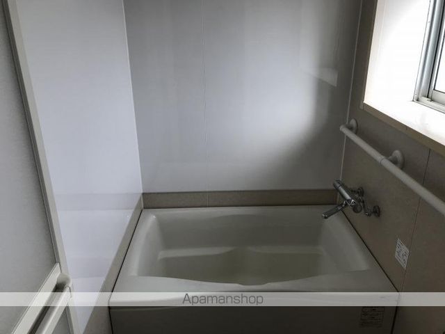 メゾンるふるの内装写真