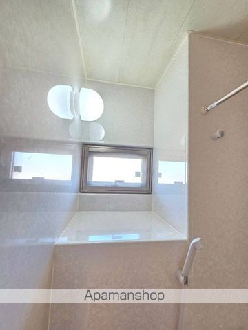 コーポ新井橋第１[2K/37.19m2]の内装4