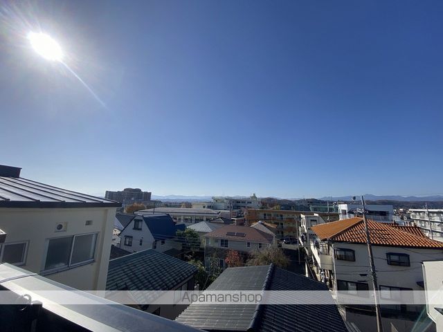 MQUARTO福生のその他写真
