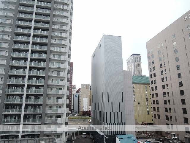SAPPORO HILLSのその他写真