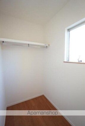 ｃａｓａ　ｐａｃｉｆｉｃａ　Ｍｕｒｏｍａｃｈｉ[2DK/40.4m2]の内装2