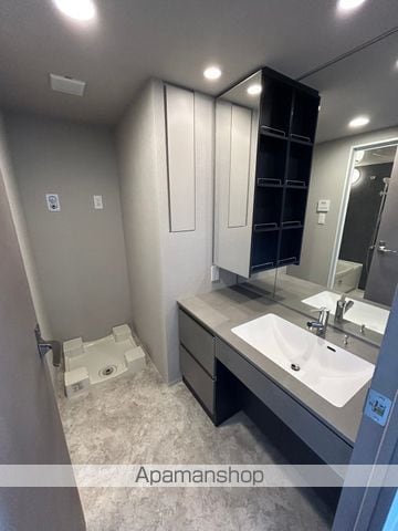 apartment 埼玉県蓮田市東５丁目9
地図を見る