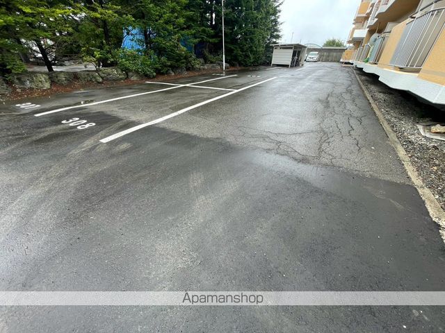 コーポYSDのその他写真