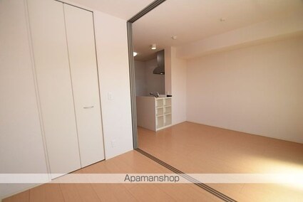 ルルディ[1LDK/33.39m2]の内装7