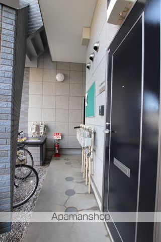 EXCEL西川越のその他写真