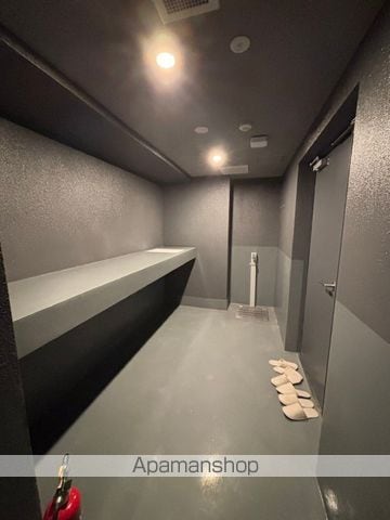 ES−GRANDE御徒町のその他写真