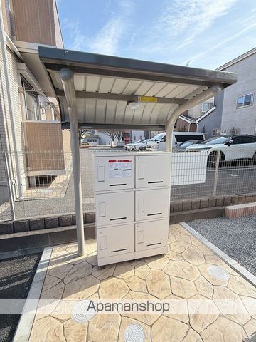 LA MAISON385のその他写真