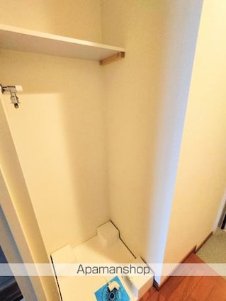 ダイアパレス長野大通り[1K/20.31m2]のその他部屋・スペース