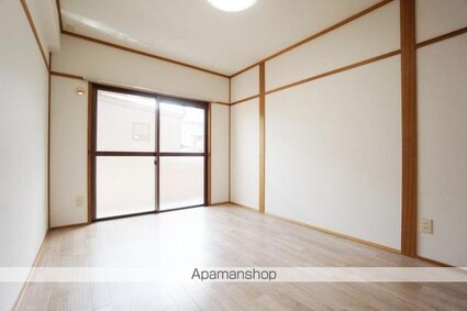 コーポ山里[3DK/53.95m2]の内装6