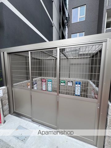 ラ カーサ明倫のその他写真