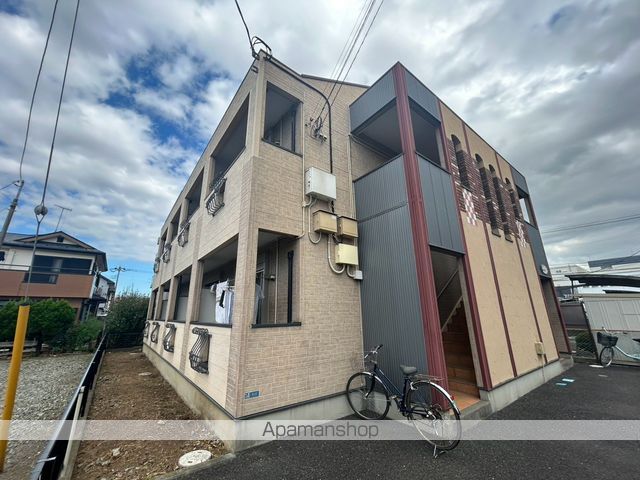 ヴィーヴル中原