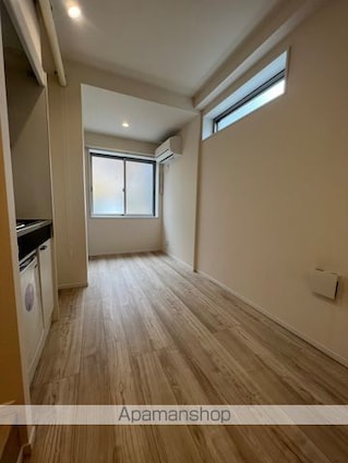 東京都中野区弥生町３丁目[1R/14.89m2]の内装3