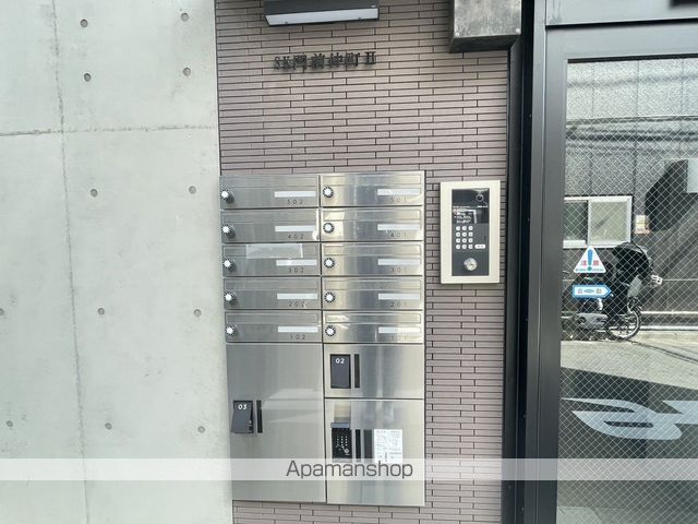 SK門前仲町IIのその他写真