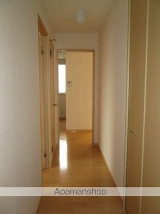 アン・セリジェⅡ[2LDK/58.1m2]のその他部屋・スペース