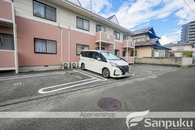 セントラル ひろのその他写真